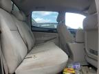 2005 Toyota Tacoma Double Cab Prerunner de vânzare în Louisville, KY - Front End