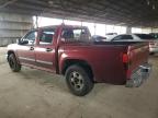 2008 Chevrolet Colorado  for Sale in Phoenix, AZ - Side