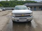 Ellwood City, PA에서 판매 중인 2013 Chevrolet Silverado K1500 Lt - Rear End