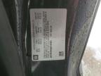 2010 Chevrolet Camaro Lt en Venta en Sandston, VA - Front End