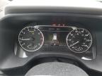 Ellwood City, PA에서 판매 중인 2022 Nissan Rogue Sv - Side