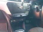 2020 VAUXHALL CORSA SE N for sale at Copart CHESTER