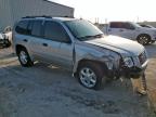 2005 Gmc Envoy  en Venta en Haslet, TX - Front End