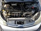 2008 Ford Focus Se იყიდება Hueytown-ში, AL - Rear End