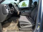 2016 Chevrolet Silverado K1500 Lt for Sale in Lansing, MI - Rear End