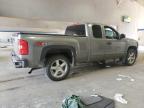 2012 Chevrolet Silverado K1500 Lt for Sale in Sandston, VA - Front End