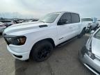 2022 Ram 1500 Big Horn/Lone Star   на продаже в Pasco, WA - Rear End