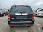2011 Mazda Tribute I   zu verkaufen in Madisonville, TN - Front End
