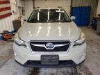 2013 Subaru Xv Crosstrek 2.0 Premium იყიდება Lyman-ში, ME - Rear End