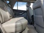 2006 Toyota 4Runner Limited for Sale in Lebanon, TN - Front End