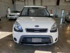 2012 Kia Soul  zu verkaufen in Franklin, WI - Front End