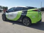 2017 Toyota Prius  იყიდება Orlando-ში, FL - Front End