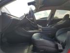2018 Tesla Model 3  for Sale in West Palm Beach, FL - Rear End