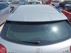 2013 MERCEDES BENZ A180 BLUE- for sale at Copart SANDY