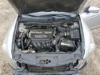 2008 Honda Accord Ex   продається в Conway, AR - Rear End