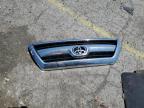 2007 Toyota 4Runner Sr5 na sprzedaż w Las Vegas, NV - Front End
