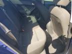 2017 Kia Forte Lx for Sale in Sun Valley, CA - Rear End