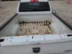 2017 Ram 2500 St for Sale in Houston, TX - Front End