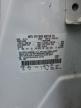 2013 Lincoln Mkx  for Sale in Cartersville, GA - Front End