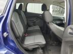 2014 Ford Escape Se na sprzedaż w Montgomery, AL - Front End