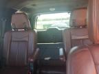2014 Ford Expedition Xlt for Sale in Byron, GA - Rear End