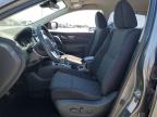 2019 Nissan Rogue Sport S იყიდება North Las Vegas-ში, NV - All Over