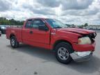 2004 Ford F150  for Sale in Lebanon, TN - Front End