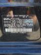 2017 Subaru Crosstrek Premium for Sale in Lumberton, NC - Front End