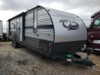 2019 Forest River Cherokee zu verkaufen in Sikeston, MO - Front End