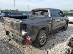 2019 Toyota Tundra Crewmax 1794 for Sale in Lawrenceburg, KY - All Over