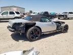 2004 Dodge Viper Srt-10 for Sale in Amarillo, TX - All Over