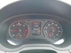2014 AUDI Q3 S LINE TDI  for sale at Copart GLOUCESTER