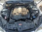2014 MERCEDES-BENZ E 350 4MATIC   for sale at Copart ON - COOKSTOWN