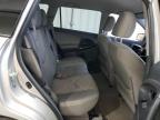 2012 Toyota Rav4    for Sale in New Orleans, LA - Front End