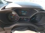 Sacramento, CA에서 판매 중인 2014 Ford Transit Connect Xlt - Rear End