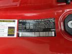 2007 Mercedes-Benz Slk 280 for Sale in Colton, CA - Rear End