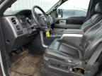 2010 Ford F150 Supercrew for Sale in Mcfarland, WI - Front End