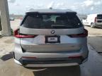 2024 Bmw X1 Xdrive28I للبيع في West Palm Beach، FL - Mechanical