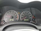 2009 Toyota Corolla Base na sprzedaż w Graham, WA - Front End