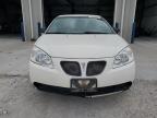 2006 Pontiac G6 Se за продажба в Greenwood, NE - Hail