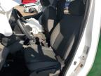 Amarillo, TX에서 판매 중인 2021 Nissan Nv200 2.5S - Front End
