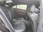 2016 Mercedes-Benz Cls 63 Amg S-Model იყიდება Ellwood City-ში, PA - Burn