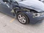 2024 VOLKSWAGEN GOLF LIFE for sale at Copart SANDTOFT