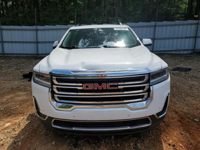  GMC ACADIA 2022 White