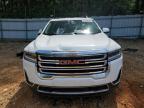 2022 Gmc Acadia Sle for Sale in Austell, GA - Rear End
