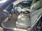 2020 Infiniti Q50 Pure zu verkaufen in Grand Prairie, TX - Front End