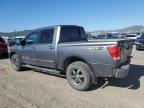 2014 Nissan Titan S for Sale in Helena, MT - Rear End