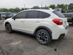 Denver, CO에서 판매 중인 2016 Subaru Crosstrek Limited - Biohazard/Chemical