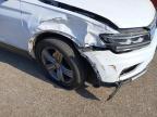 2018 VOLKSWAGEN TIGUAN SEL for sale at Copart NEWBURY