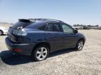 2004 Lexus Rx 330 for Sale in Sacramento, CA - Rear End